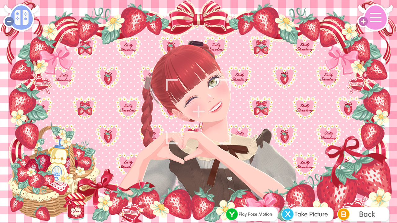 Fashion Dreamer - Imagen 6